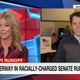 Illustration for article titled Cindy Hyde-Smith Is Not Racially Charged